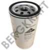 NEWHOLLAND 1931099 Oil Filter